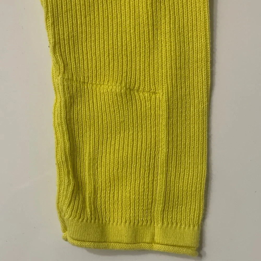 lululemon athletica brighten up